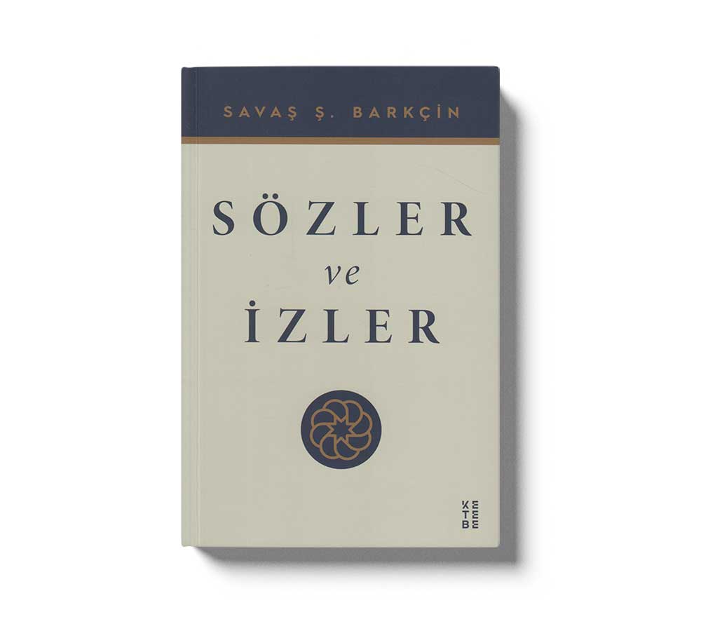 Sözler ve İzler