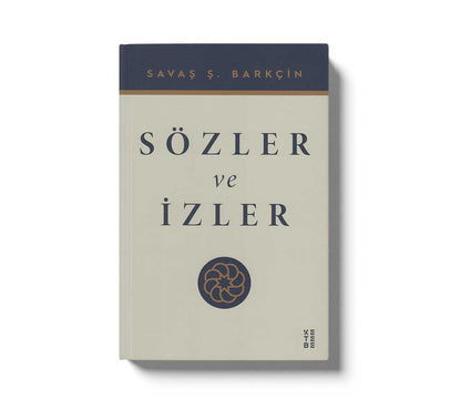 Sözler ve İzler