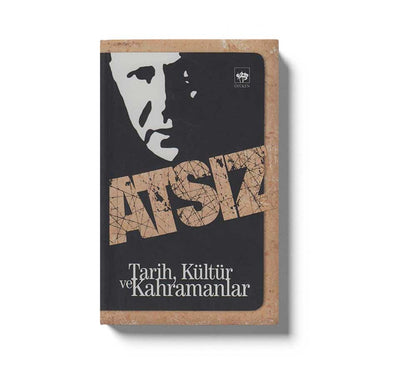 Tarih, Kültür Ve Kahramanlar