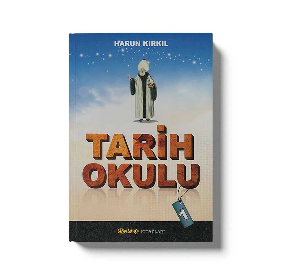 Tarih Okulu 1