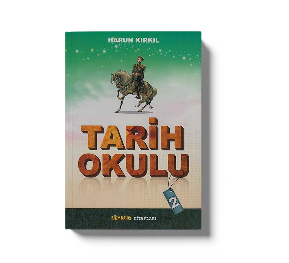 Tarih Okulu 2