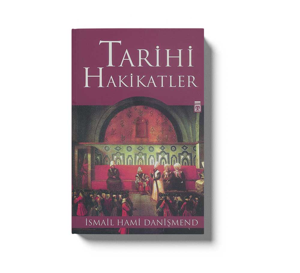 Tarihi Hakikatler
