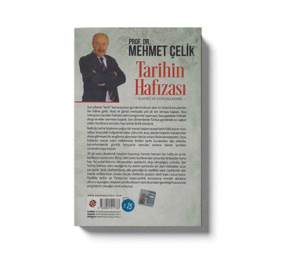 Tarihin Hafizasi