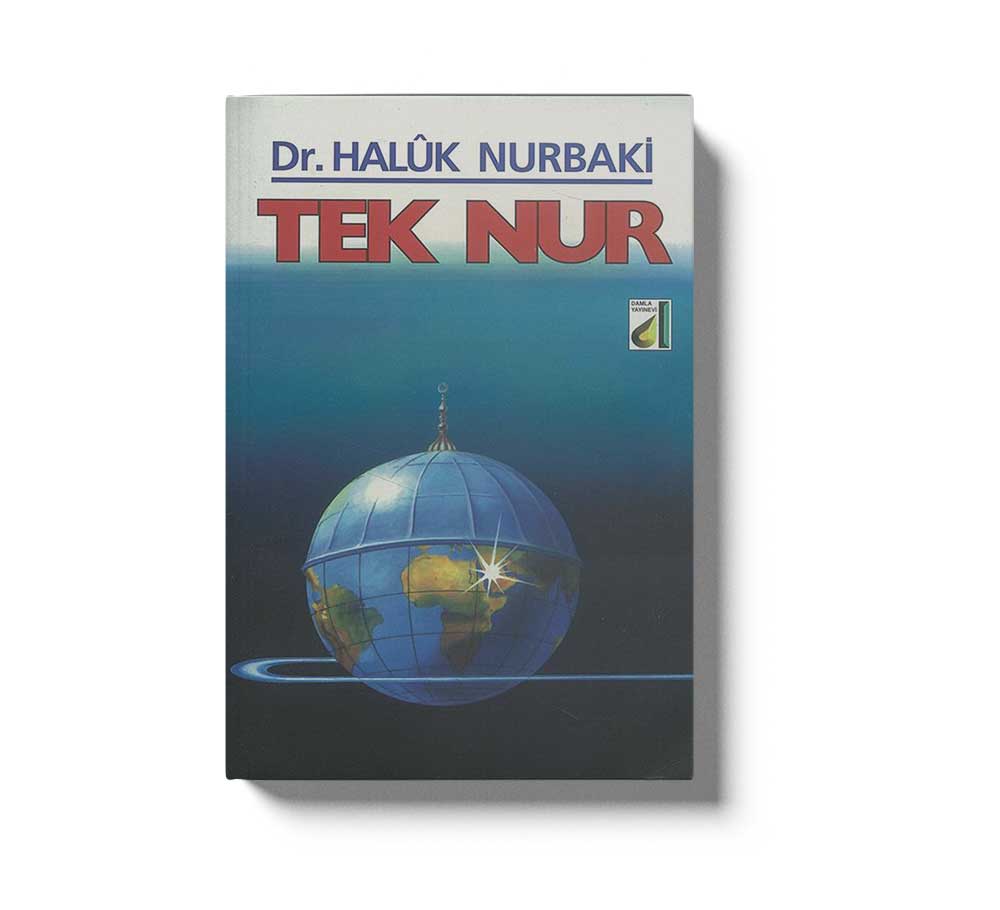 Tek Nur
