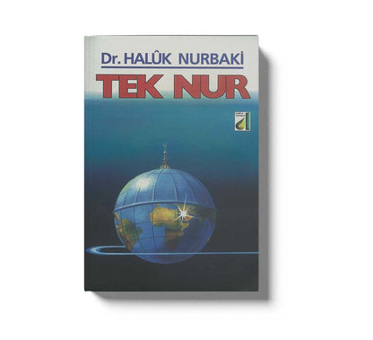 Tek Nur