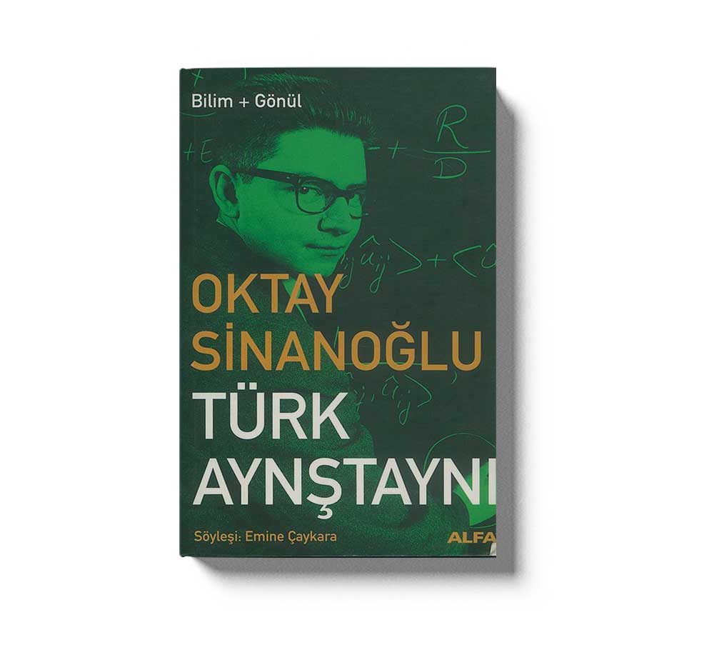 Tür  Aynstayni