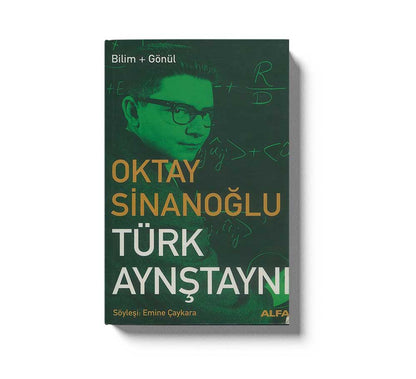 Tür  Aynstayni