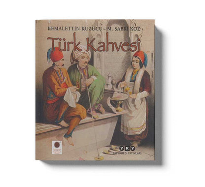 Türk Kahvesi