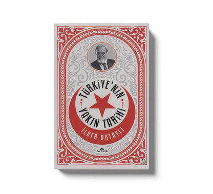 Türkiye'nin Yakın Tarihi