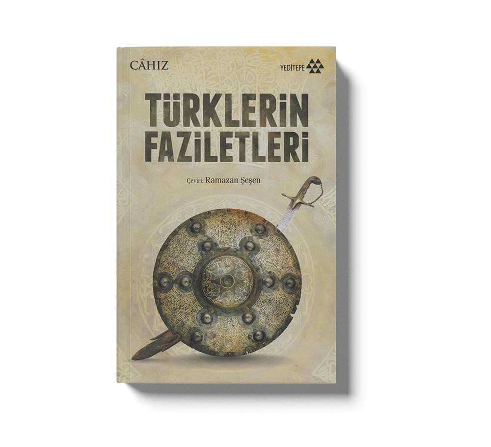 Türklerin Faziletleri