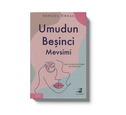 Umudun Besinci Mevsimi