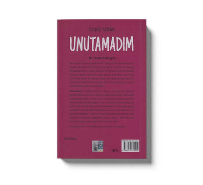 Unutamadim Birlikte Ayaktayiz Ayrilinca Yikiliriz.