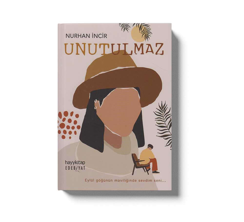 Unutulmaz