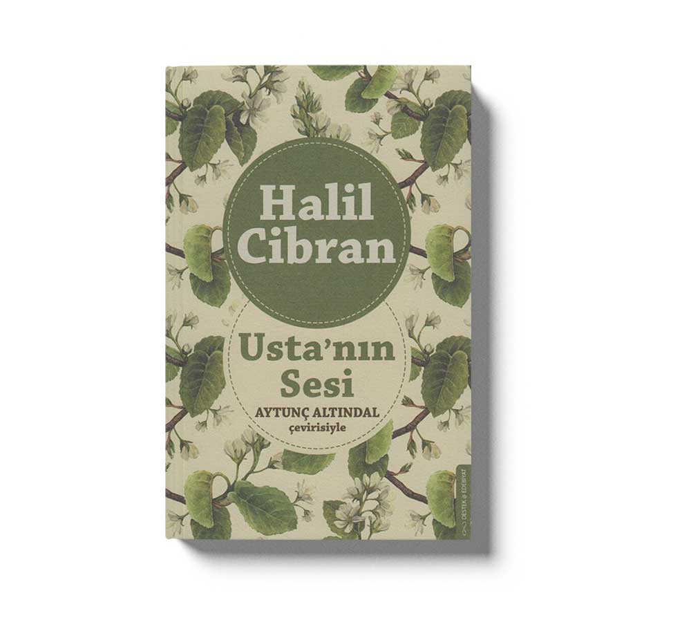 Ustanin Sesi