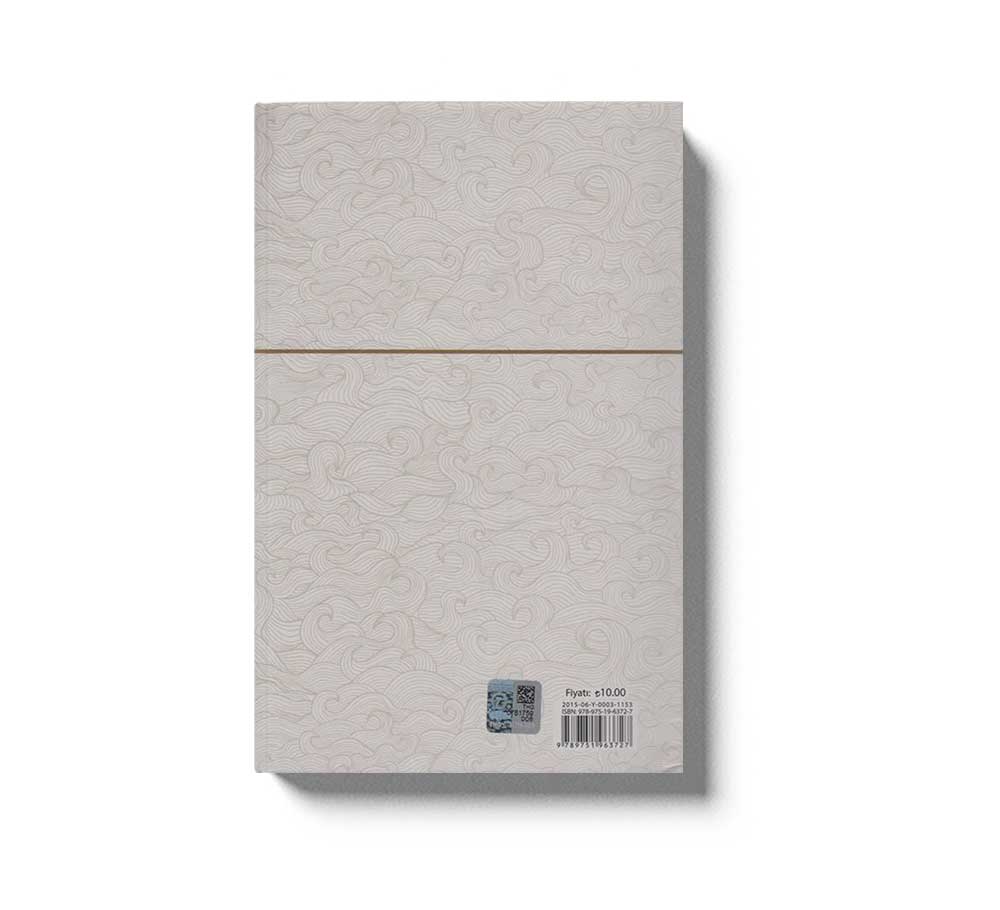 Vahyin Aydinliginda Yürümek