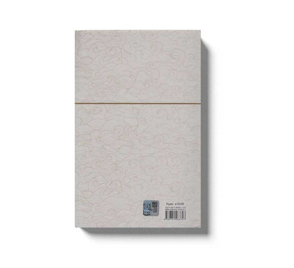 Vahyin Aydinliginda Yürümek