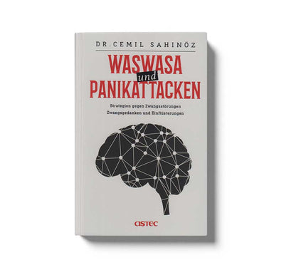 Waswasa und Panikattacken