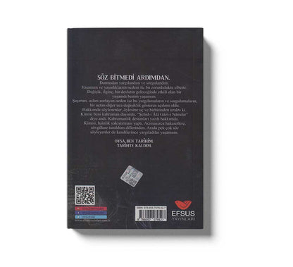 Yakın Tarih Enver Paşa