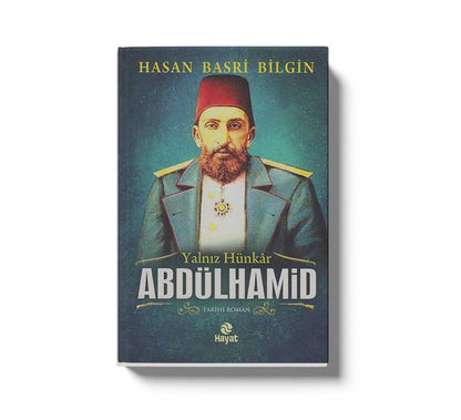 Yanlız Hünkar Abdülhamid