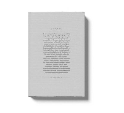 Yasayan Dünya Dinleri