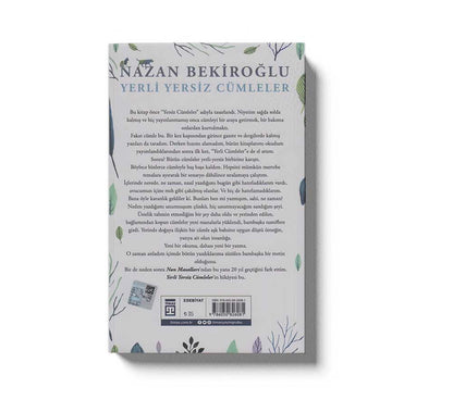 Yerli Yersiz Cümleler