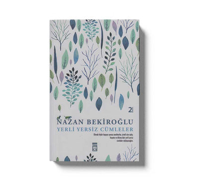 Yerli Yersiz Cümleler