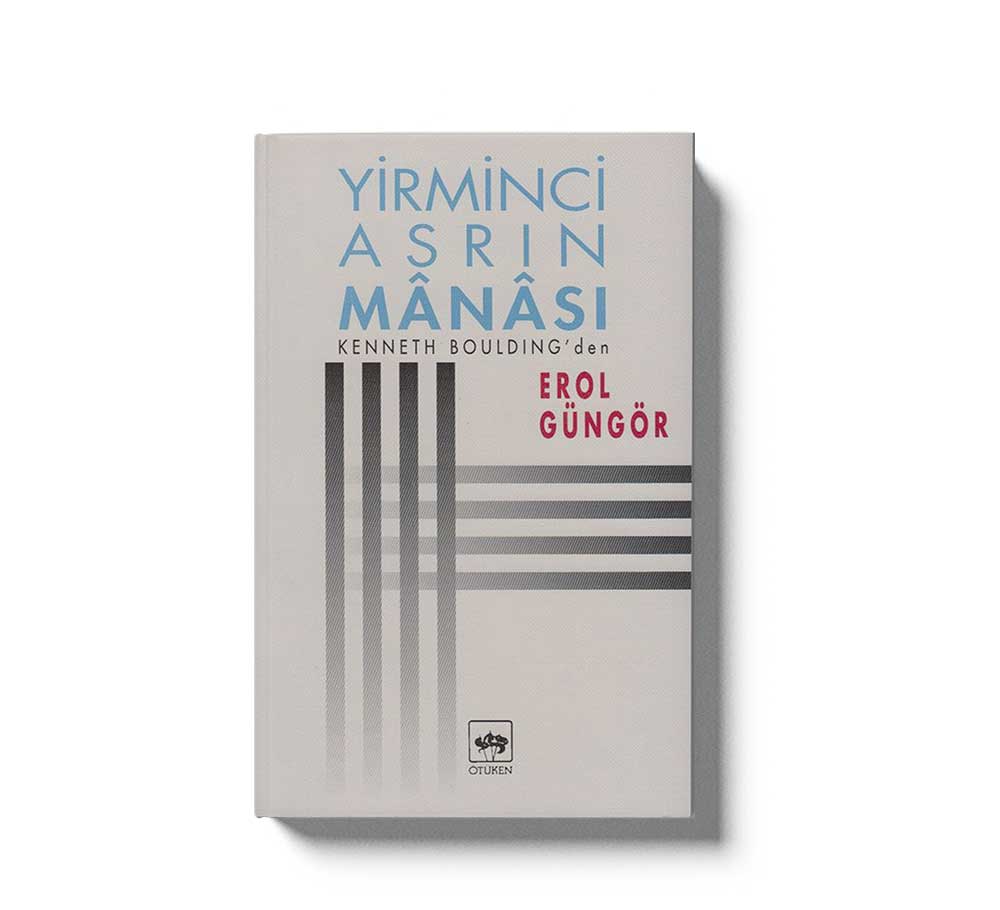 Yirminci Asrin Manasi