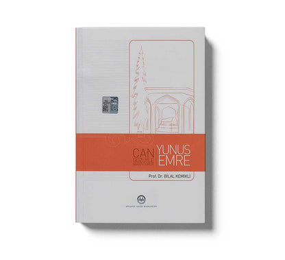 Yunus Emre Can Gözüyle Bakan Görür