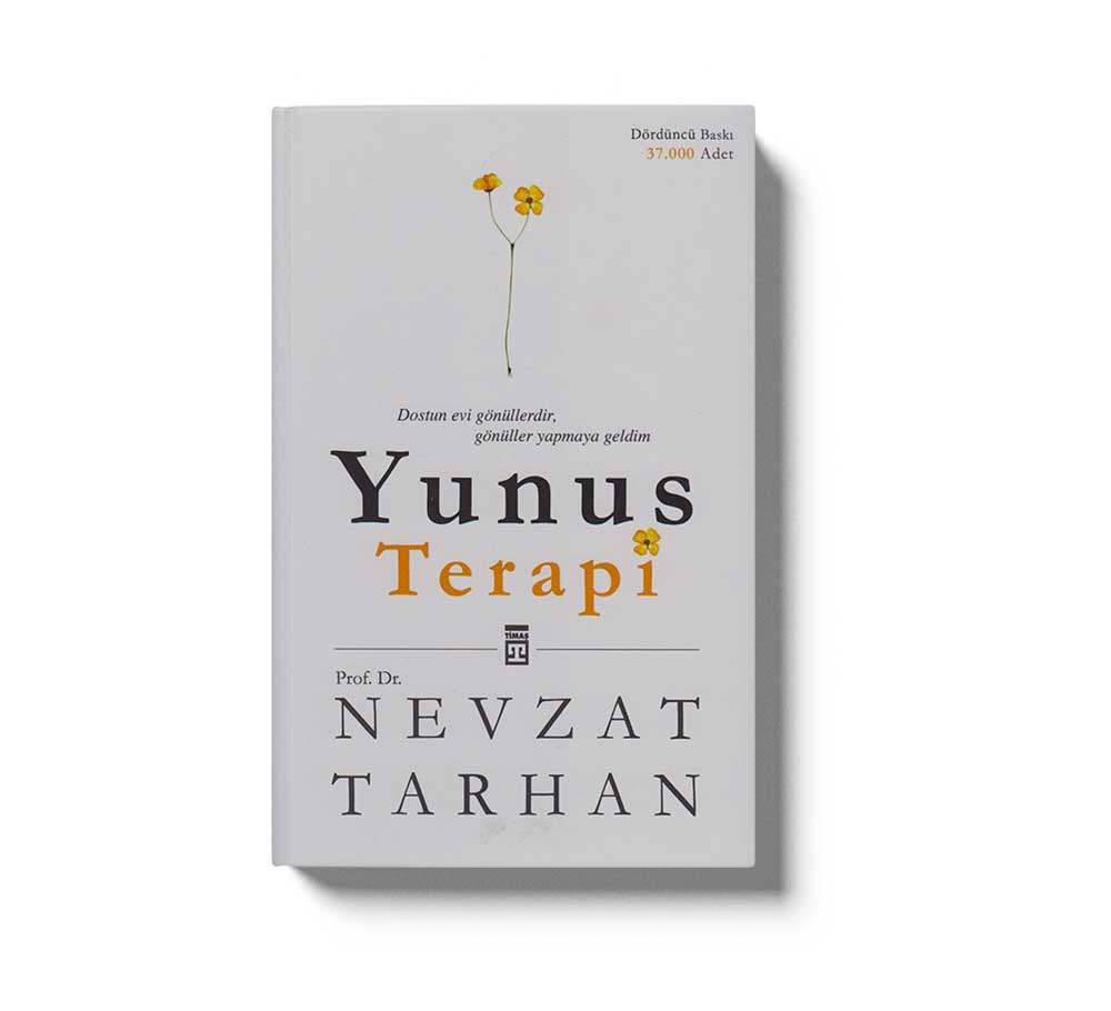 Yunus Terapi