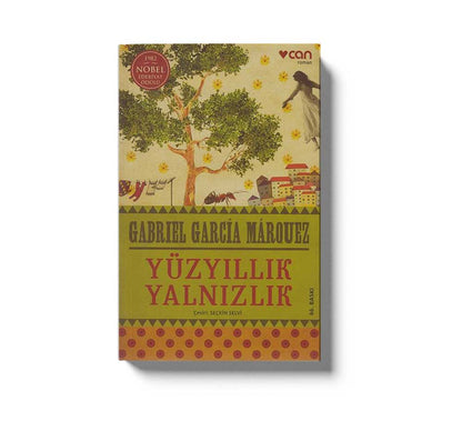 Yüz Yillik Yannizlik