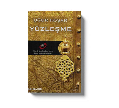 Yüzleşme