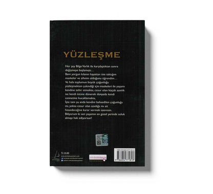 Yüzleşme