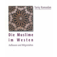 Die Muslime Im Westen 2