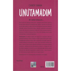 Unutamadim Birlikte Ayaktayiz Ayrilinca Yikiliriz.