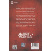 Atatürkün Saklanan Seceresi