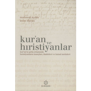 Kuran Ve Hıristiyanlar