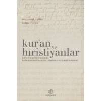 Kuran Ve Hıristiyanlar