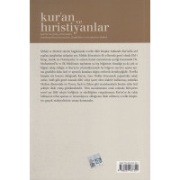 Kuran Ve Hıristiyanlar