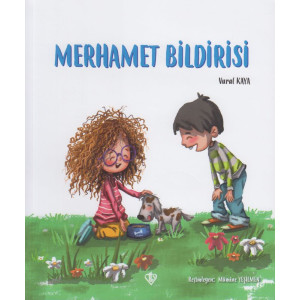 Merhamet Bildirisi