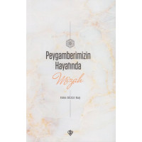 Peygamberimizin Hayatında Mizah