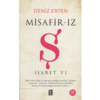 Misafir-iz Ş - İşaret VI