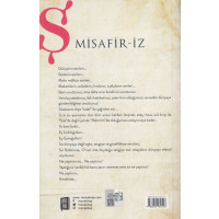 Misafir-iz Ş - İşaret VI