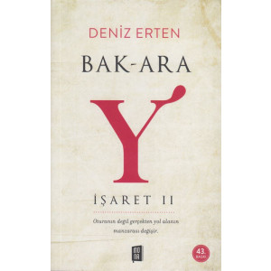 Bakara Y İşareti II