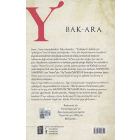 Bakara Y İşareti II