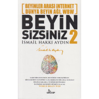 Beyin Sizsiniz-2 Metaverse Beyinler Arasi Internet