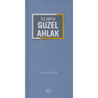 Islamda Güzel Ahlak