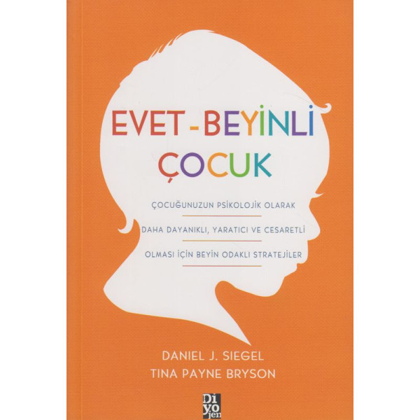 Evet-Beyinli Çocuk