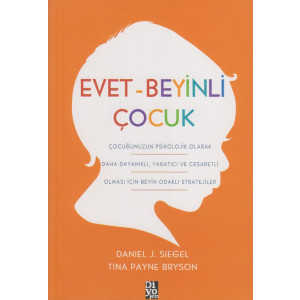 Evet-Beyinli Çocuk