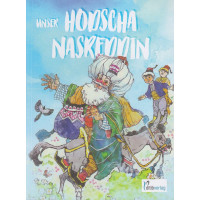 Unser Hodscha Nasreddin