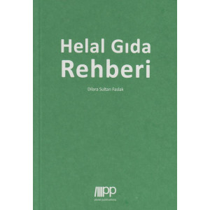 Helal Gida Rehberi